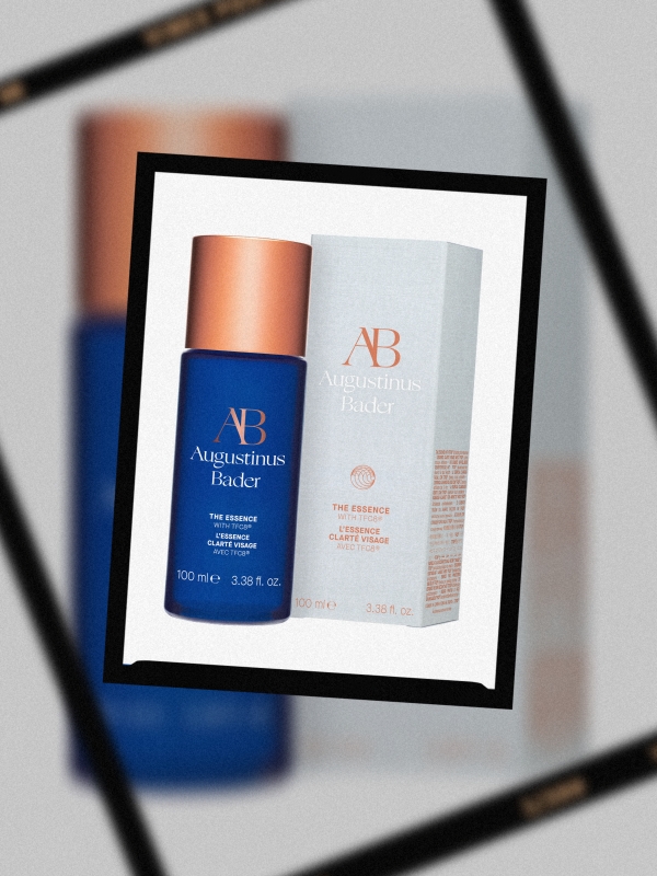 IC &Co Blogs